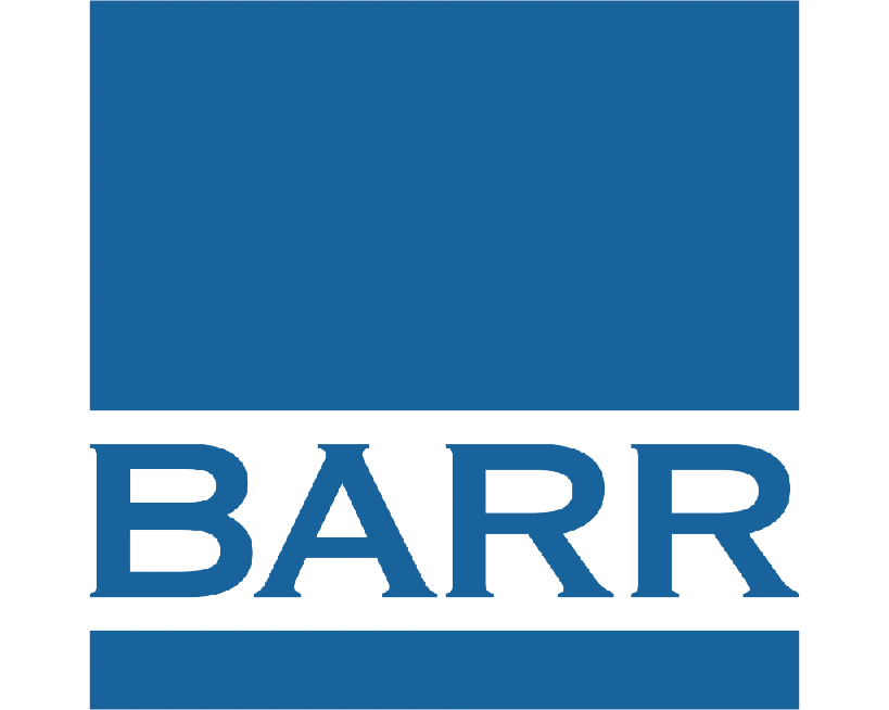 Barr 