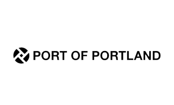 Port of Portland