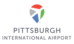 Pittsburg International Airport