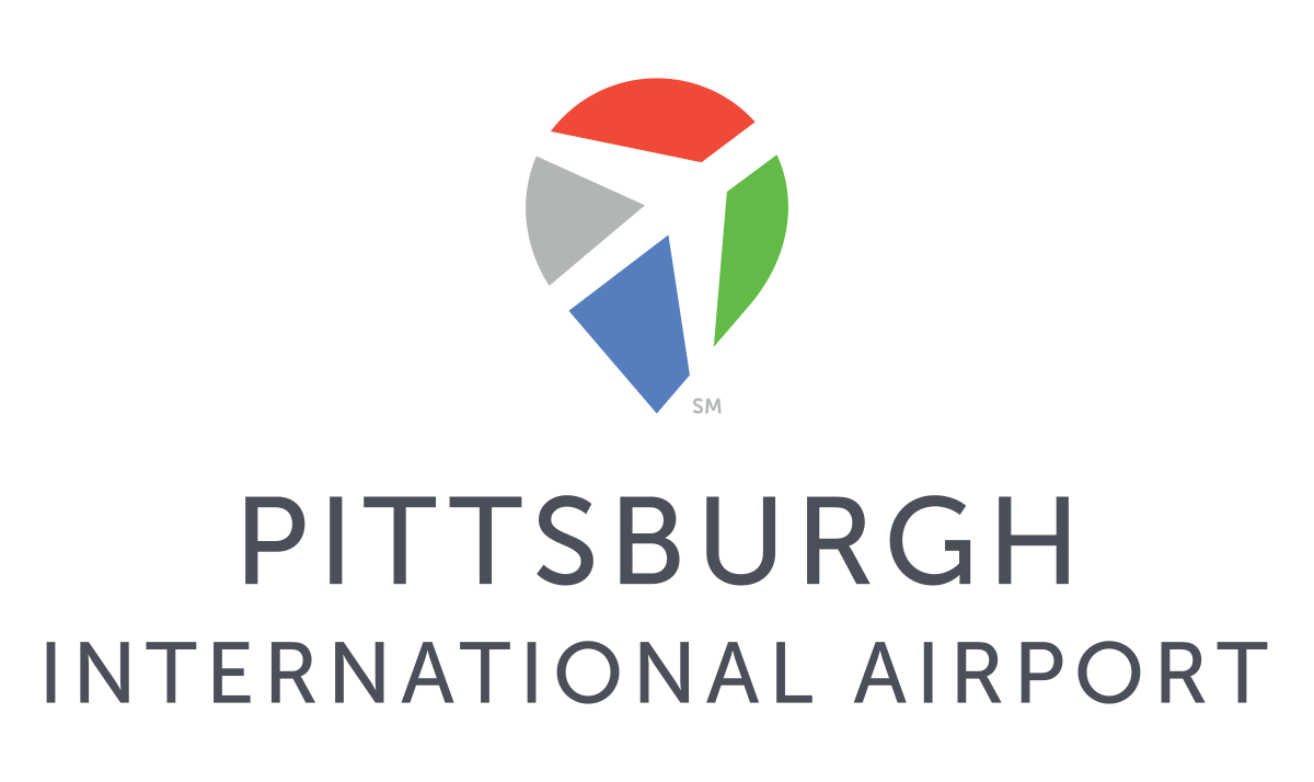 Pittsburgh Airport