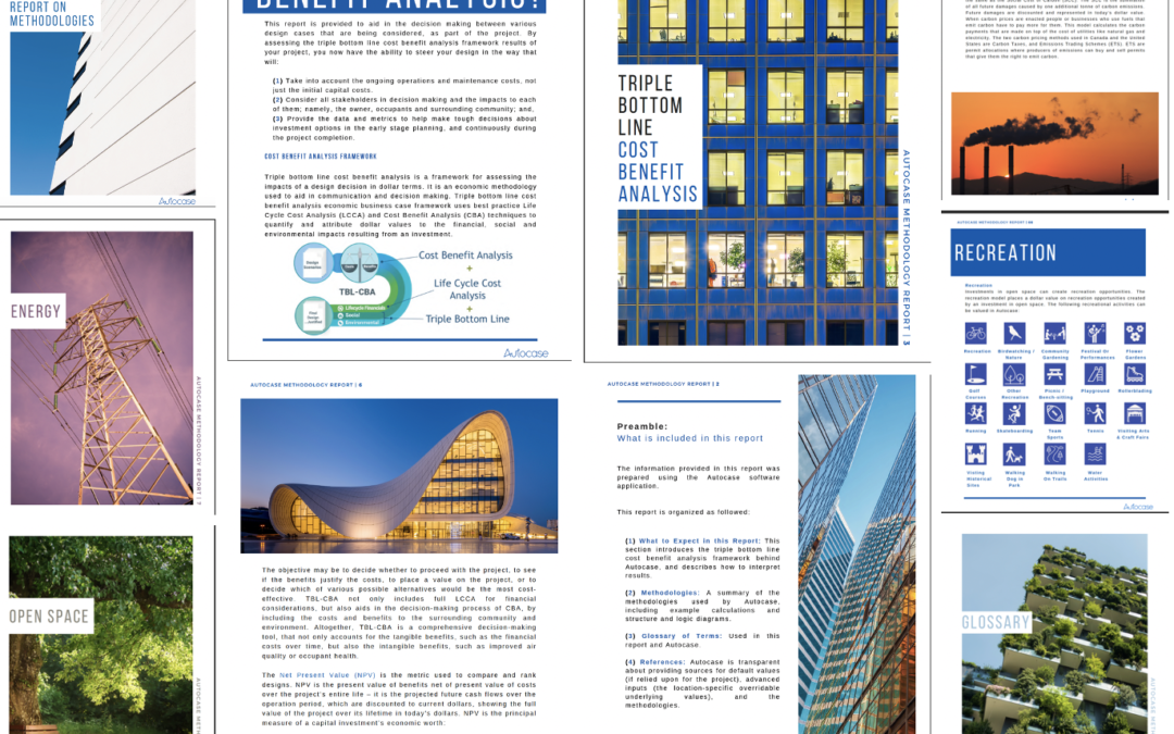 Autocase’s Latest Features – June 2020