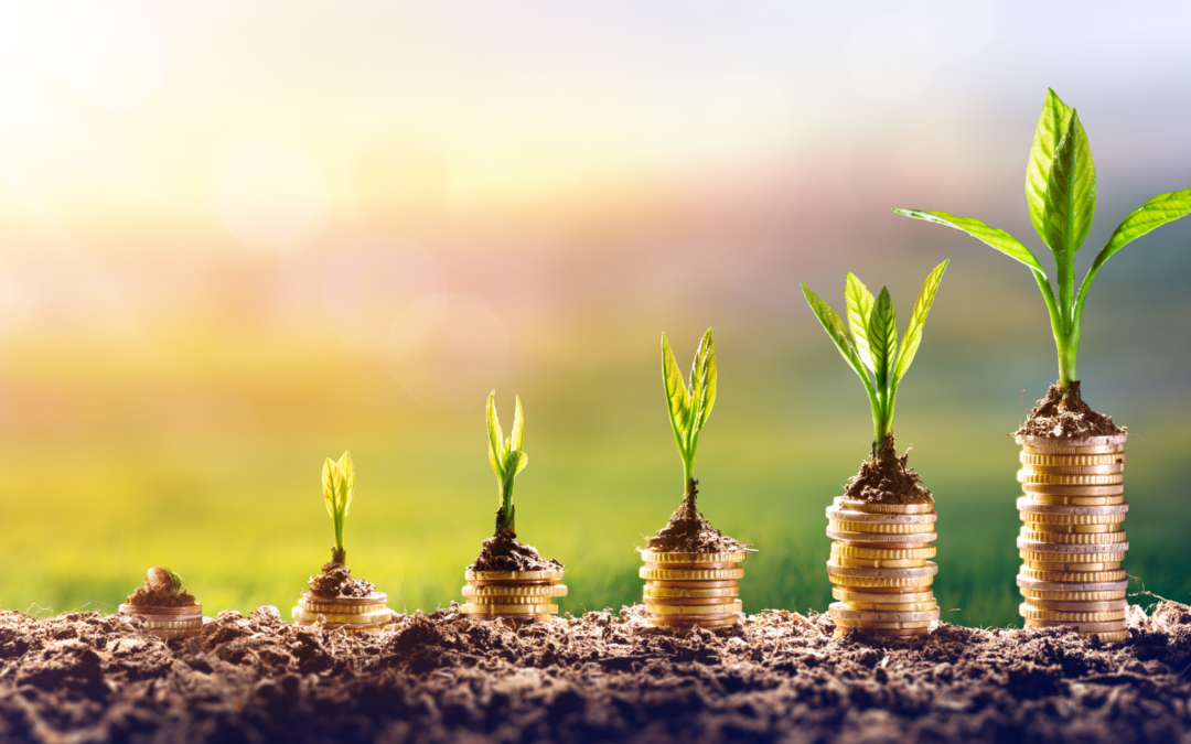 Life Cycle Cost-effectiveness (LCC-effectiveness) – The New Federal Standard for Climate Resilient Projects