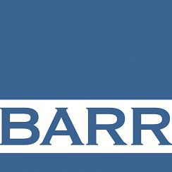 barr engineering