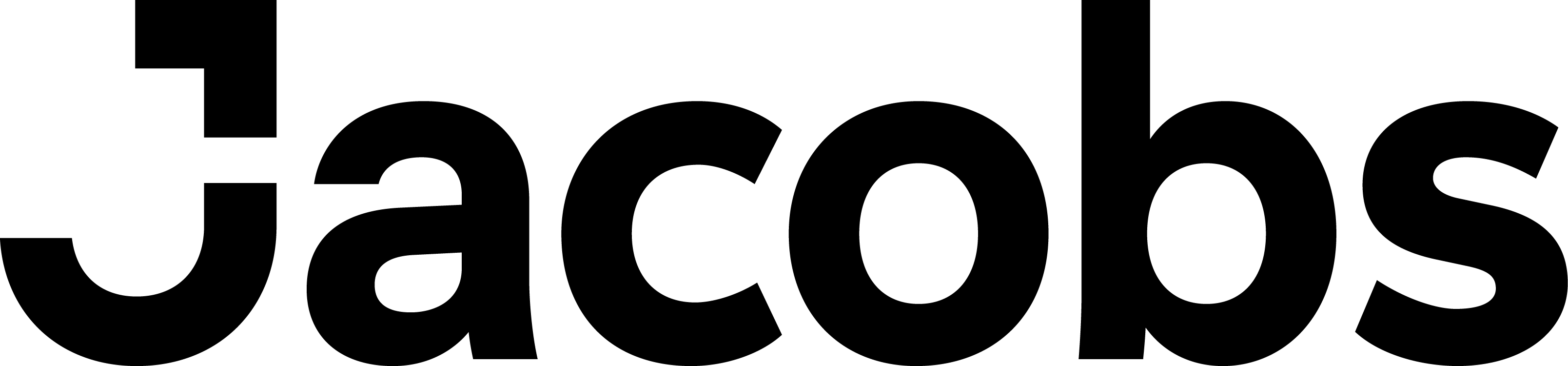 logo jacobs