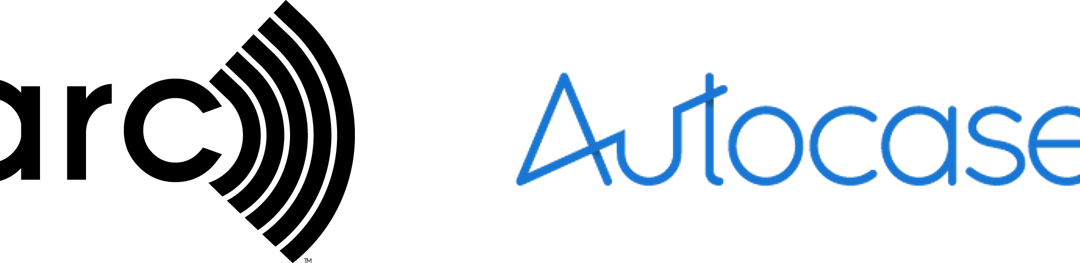 Autocase at Greenbuild with Newest Integration Partner, Arc Skoru