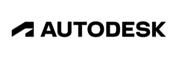 autodesk