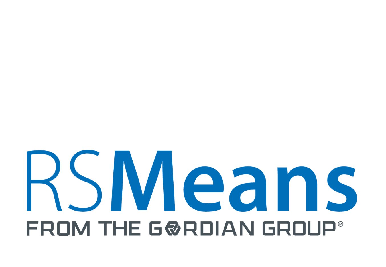 rsmeans website