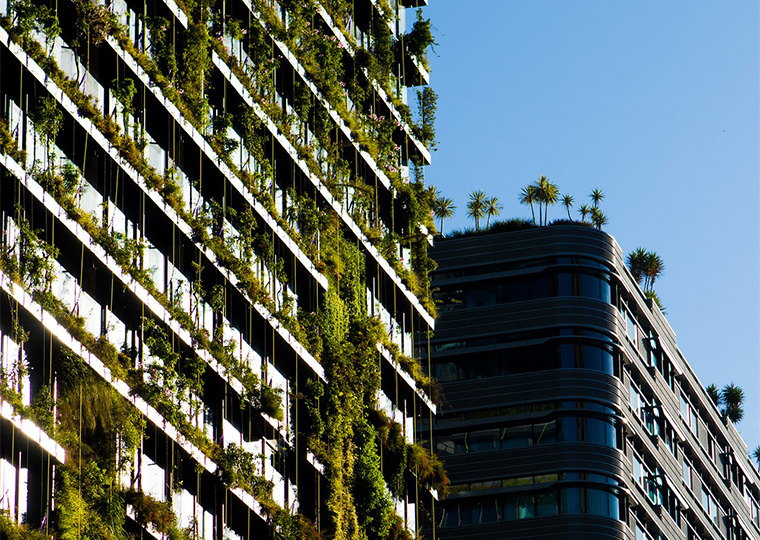 Autocase Climate Action Planning Economic Consulting and Advisory Services