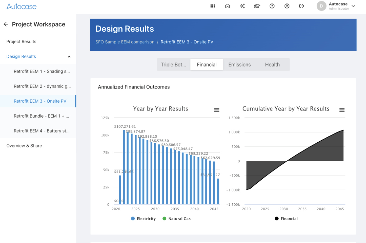 Autocase-Software-Dashboard-Screenshots-Sized.jpg