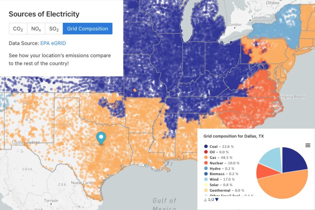 autocase-software-sources-of-electricity-grid-composition-map-min (1)