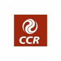 Autocase Avisory Sized Logo