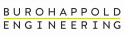 BuroHappold Engineering Logo
