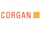 Corgan-logo-3.png