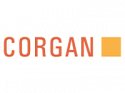 Corgan-logo-3.png