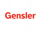 Gensler.png