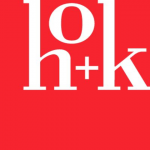 HOK-Logo-480x480