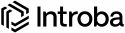 Introba_Logo_Horizontal_Black_Large