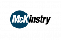 McKinstry - Desktop