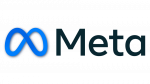 Meta-Logo (2)