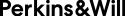PW-logo-black