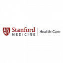 Stanford Health Care Logo1