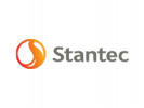 Stantec.png