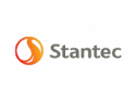 Stantec.png
