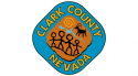 clark-county-nevada-logo-vector