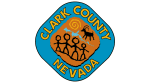 clark-county-nevada-logo-vector