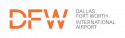 dfw logo carousel