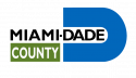 miami-dade-county-logo v2