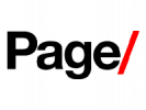 pge-sized-logo.png