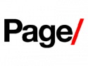 pge-sized-logo.png